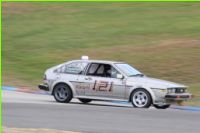 159 - NHMS 24 Hours of LeMons.jpg